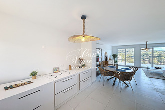  maison la-garde-freinet 83680