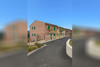  maison la-garde-freinet 83680