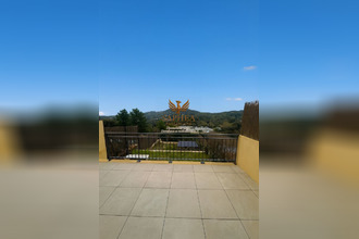  maison la-garde-freinet 83680