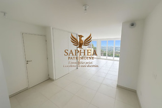  maison la-garde-freinet 83680