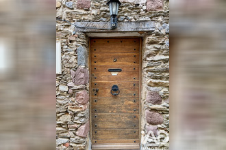  maison la-garde-freinet 83680