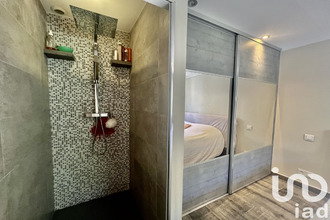  maison la-garde-freinet 83680