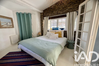  maison la-garde-freinet 83680