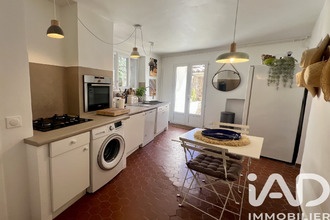  maison la-garde-freinet 83680