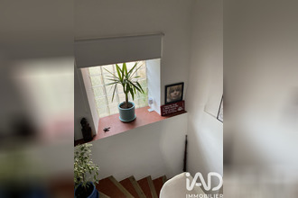  maison la-garde-freinet 83680