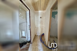  maison la-garde-freinet 83680