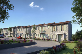  maison la-garde-freinet 83680