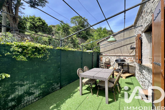  maison la-garde-freinet 83680