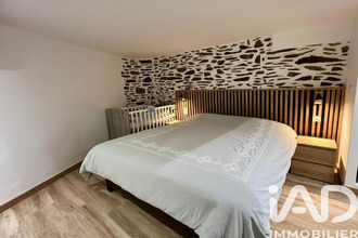  maison la-garde-freinet 83680