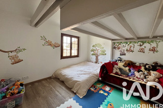 maison la-garde-freinet 83680