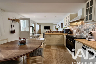  maison la-garde-freinet 83680
