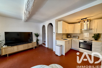  maison la-garde-freinet 83680