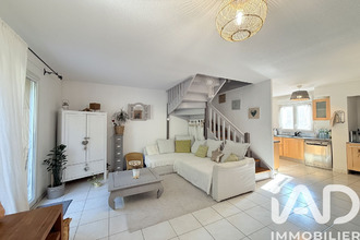  maison la-garde-freinet 83680