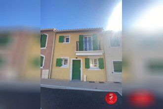  maison la-garde-freinet 83680