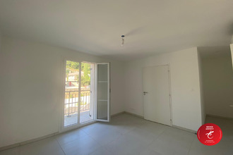 maison la-garde-freinet 83680