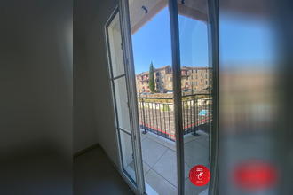  maison la-garde-freinet 83680