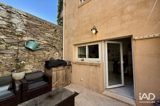  maison la-garde-freinet 83680