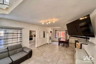  maison la-garde-freinet 83680