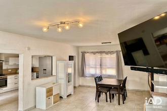  maison la-garde-freinet 83680