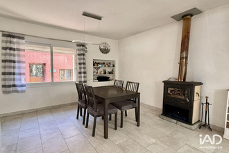  maison la-garde-freinet 83680
