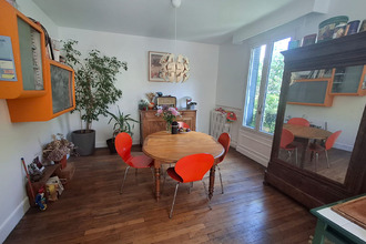  maison la-garenne-colombes 92250