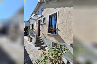  maison la-garenne-colombes 92250