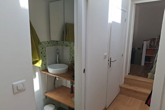  maison la-garenne-colombes 92250