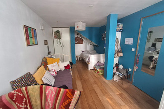  maison la-garenne-colombes 92250