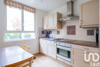  maison la-garenne-colombes 92250