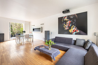  maison la-garenne-colombes 92250