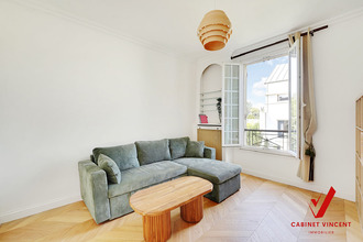  maison la-garenne-colombes 92250