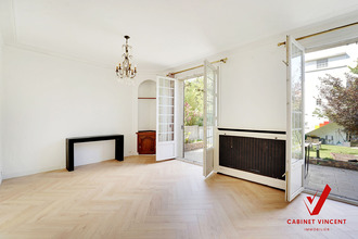  maison la-garenne-colombes 92250