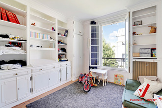  maison la-garenne-colombes 92250