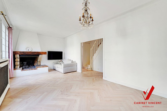  maison la-garenne-colombes 92250