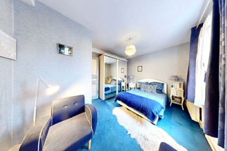  maison la-garenne-colombes 92250