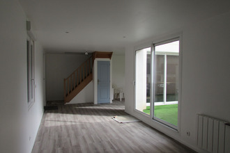  maison la-garenne-colombes 92250