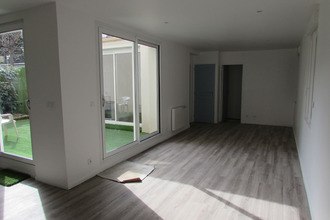  maison la-garenne-colombes 92250