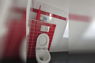  maison la-garenne-colombes 92250