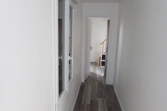  maison la-garenne-colombes 92250