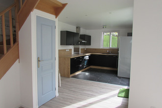  maison la-garenne-colombes 92250