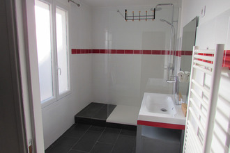  maison la-garenne-colombes 92250