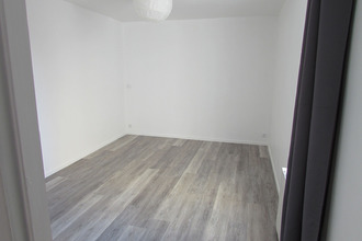  maison la-garenne-colombes 92250