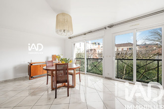  maison la-garenne-colombes 92250