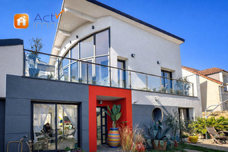  maison la-garenne-colombes 92250