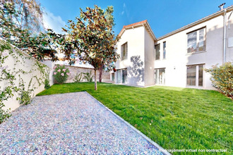  maison la-garenne-colombes 92250