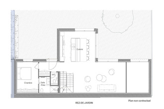  maison la-garenne-colombes 92250