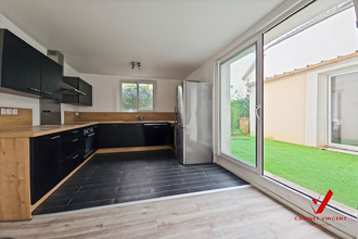  maison la-garenne-colombes 92250