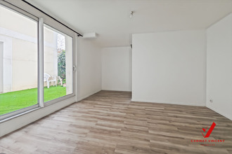  maison la-garenne-colombes 92250