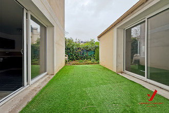  maison la-garenne-colombes 92250