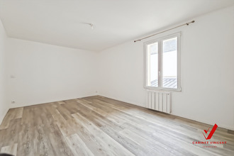  maison la-garenne-colombes 92250